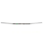 SIMWORKS Little Nick CrMo Bar