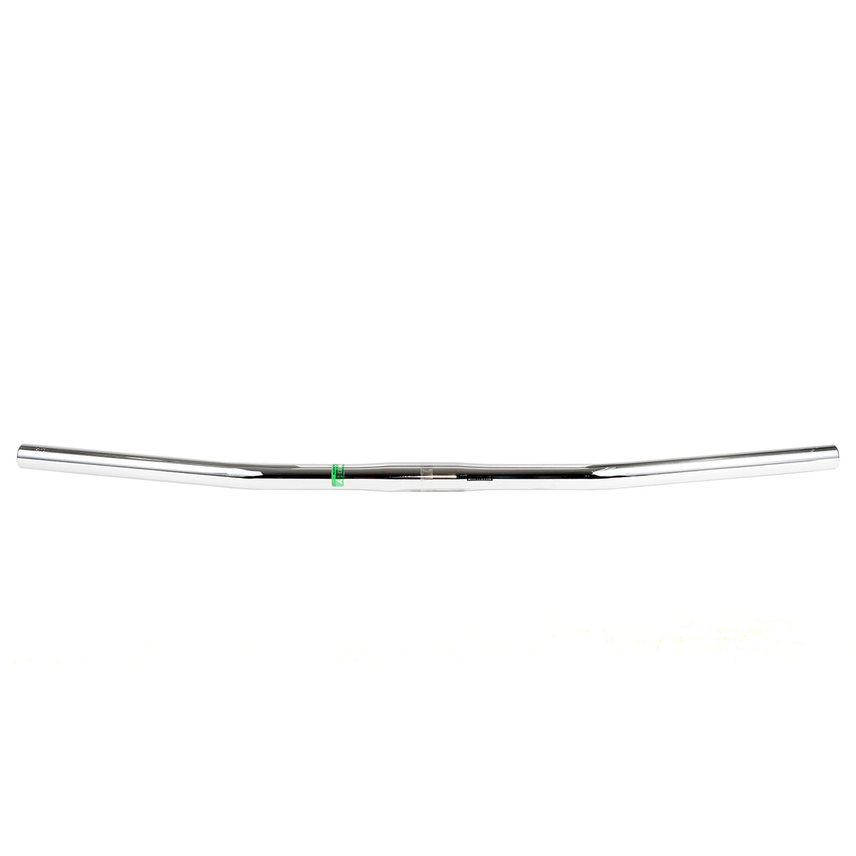 SIMWORKS Little Nick CrMo Bar