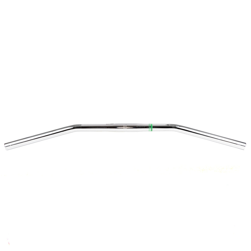 SIMWORKS Little Nick CrMo Bar
