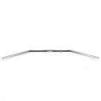 SIMWORKS Little Nick CrMo Bar