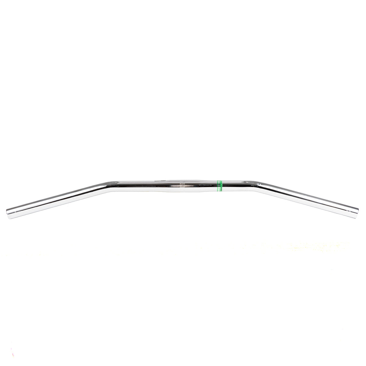 SIMWORKS Little Nick CrMo Bar