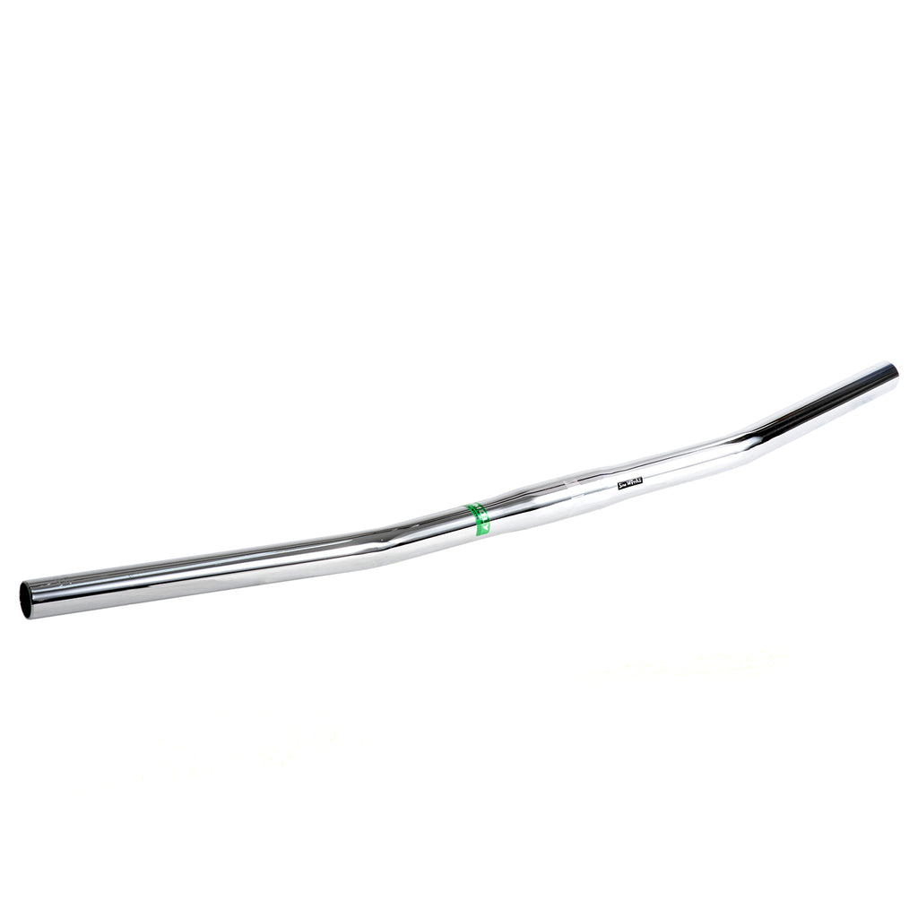 SIMWORKS Little Nick CrMo Bar