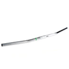 SIMWORKS Little Nick CrMo Bar