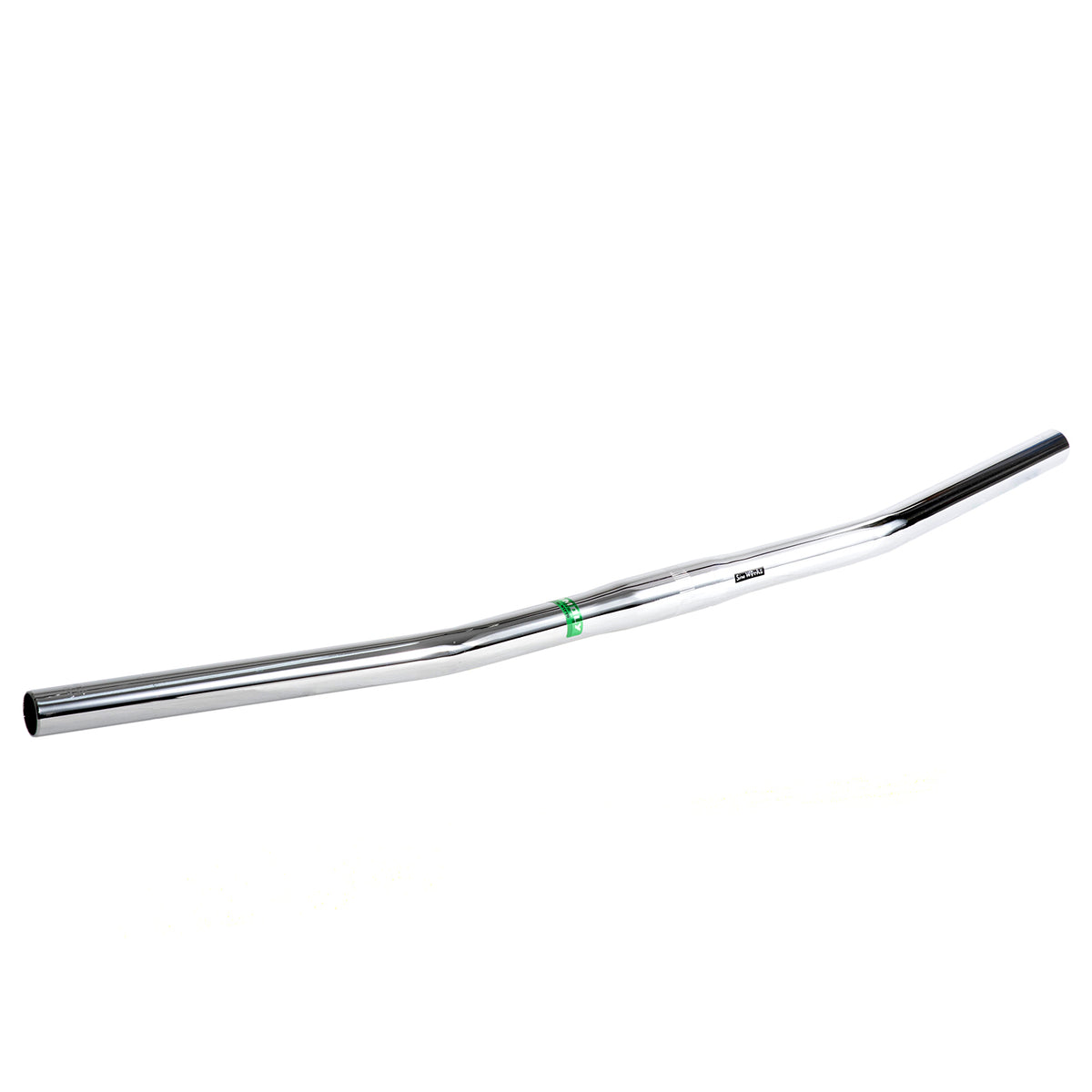 SIMWORKS Little Nick CrMo Bar