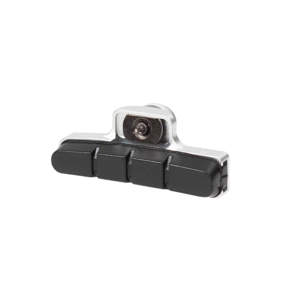 BENEFIT Offset Brake shoe Case with Brake shoe