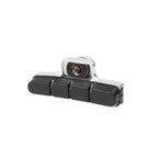 BENEFIT Offset Brake shoe Case with Brake shoe