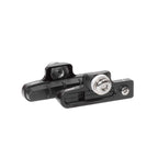 BENEFIT Offset Brake shoe Case with Brake shoe