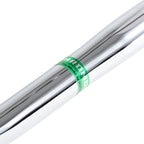 SIMWORKS Little Nick CrMo Bar