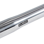 SIMWORKS Getaround CrMo Bar
