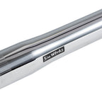 SIMWORKS Little Nick CrMo Bar