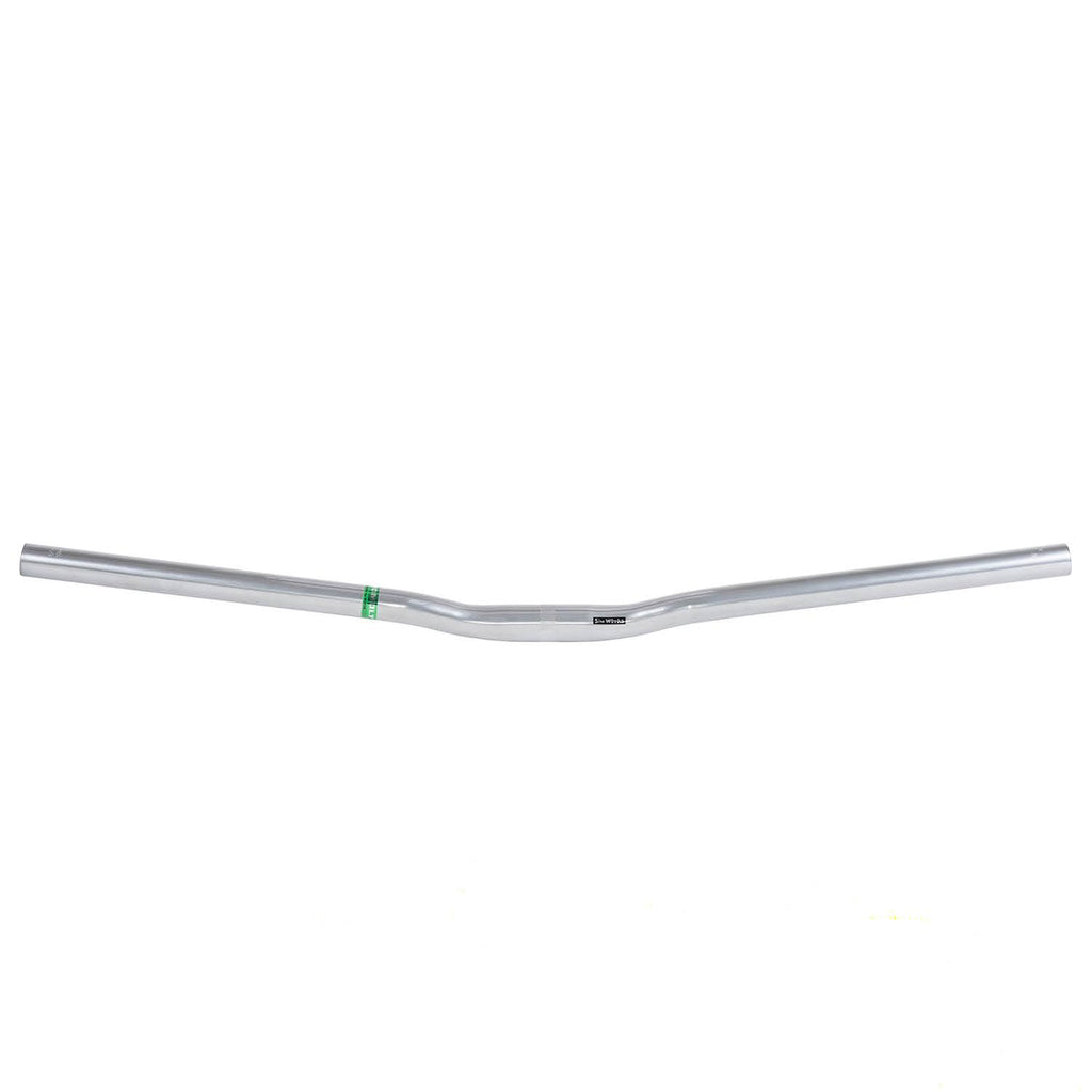 SIMWORKS Mowmow CrMo Bar