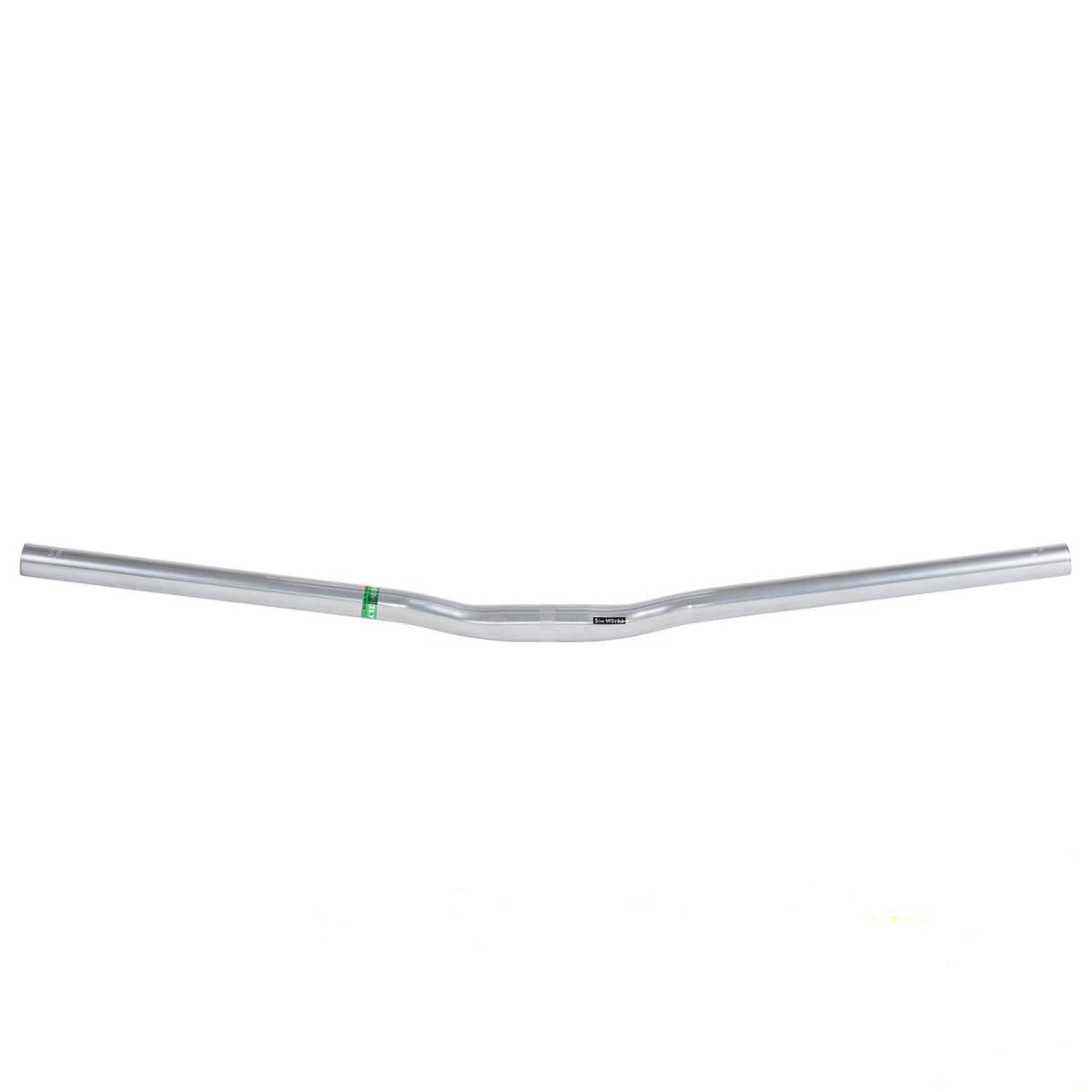 SIMWORKS Mowmow CrMo Bar