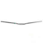 SIMWORKS Mowmow CrMo Bar