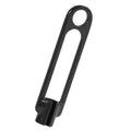 NITTO Outer Cable Stopper