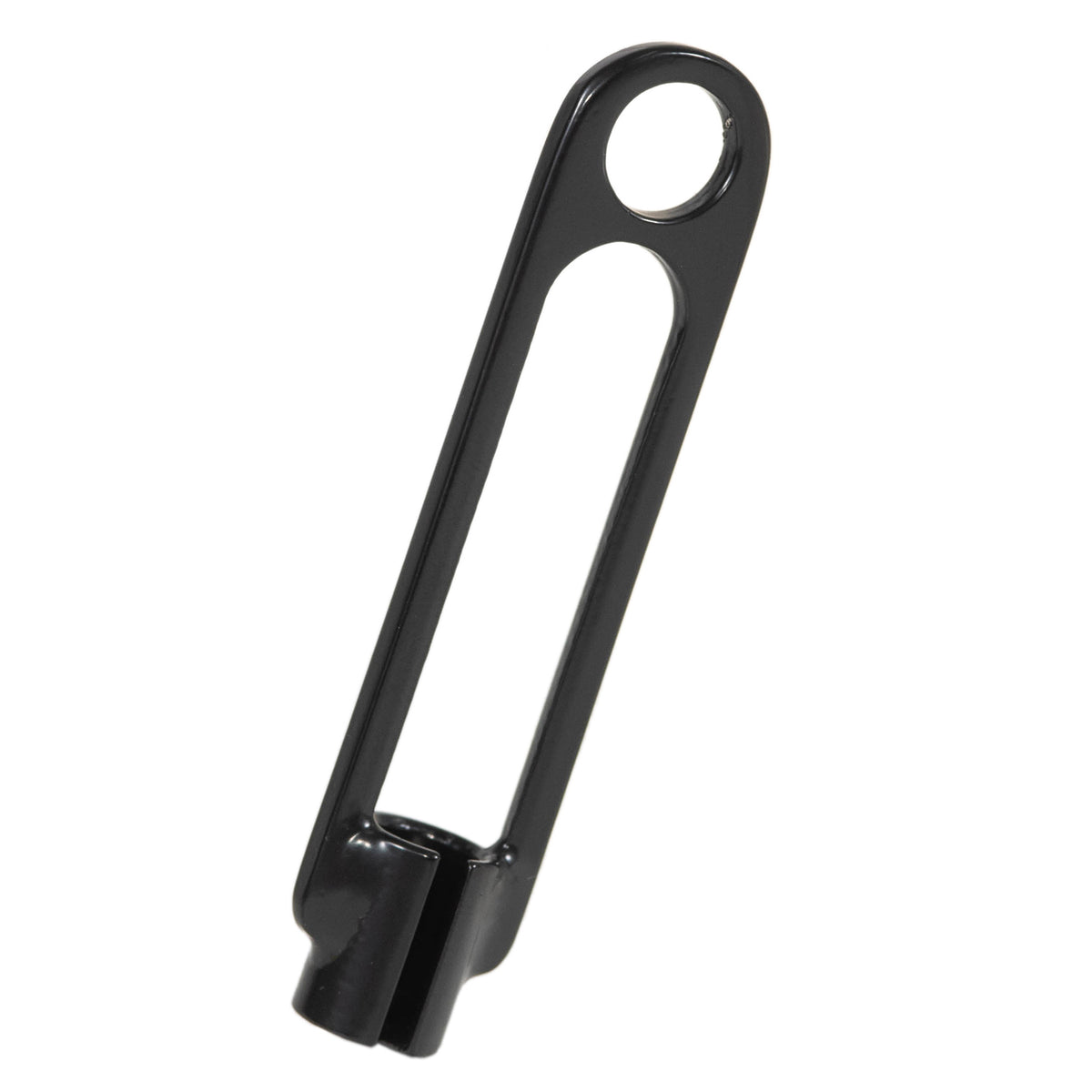 NITTO Outer Cable Stopper