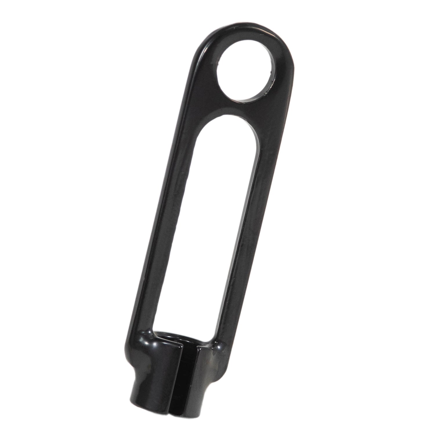 NITTO Outer Stopper