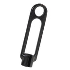 NITTO Outer Cable Stopper