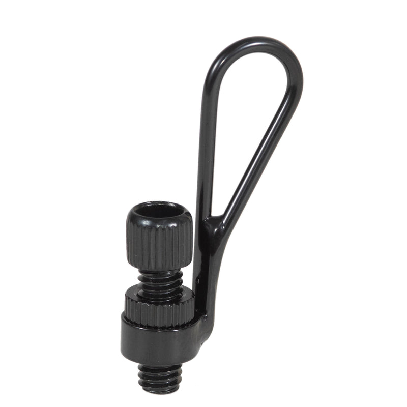 NITTO Outer Stopper