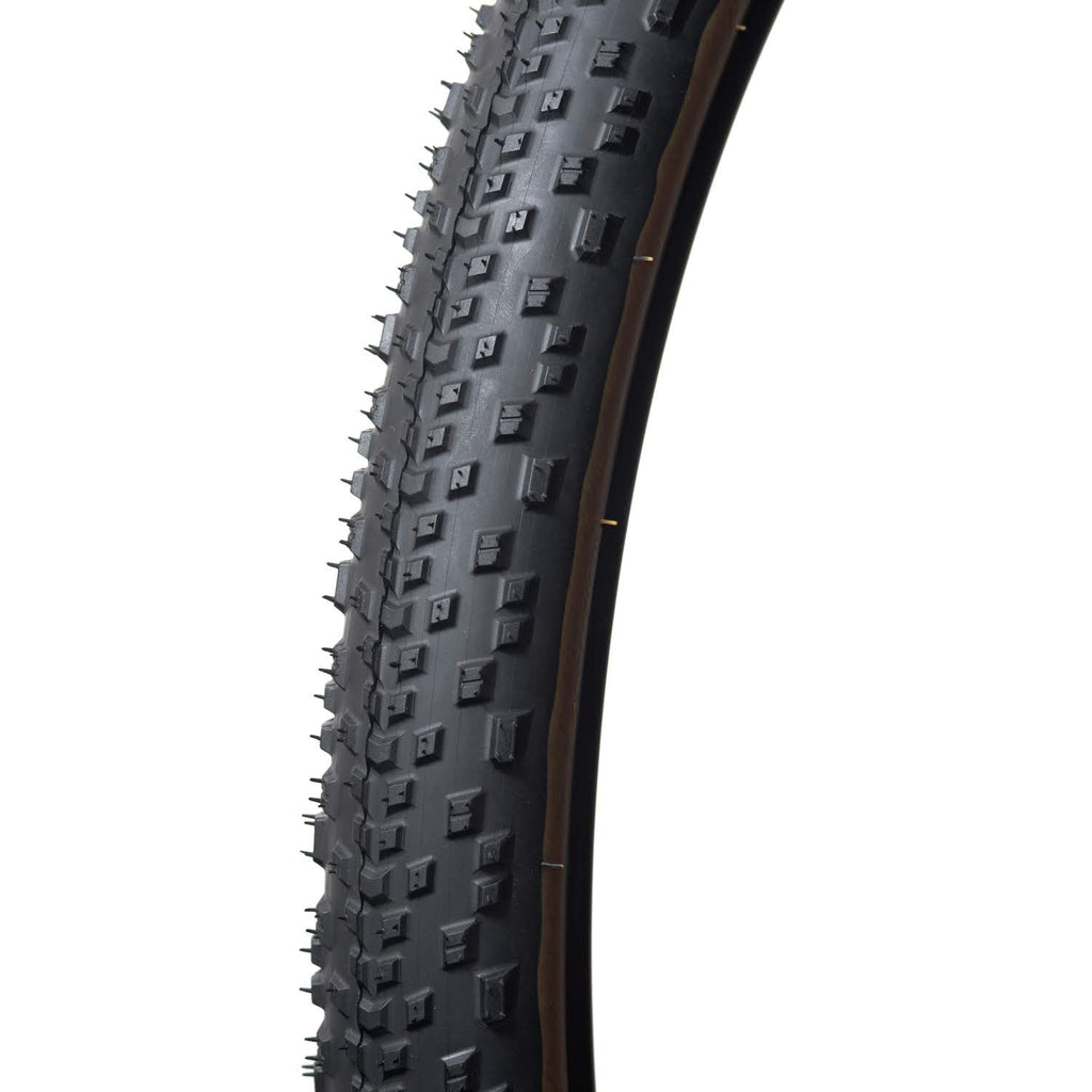 TERAVAIL Rutland Light & Supple