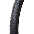TERAVAIL Rutland Light & Supple