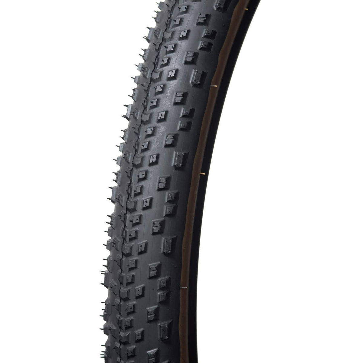 TERAVAIL Rutland Light & Supple