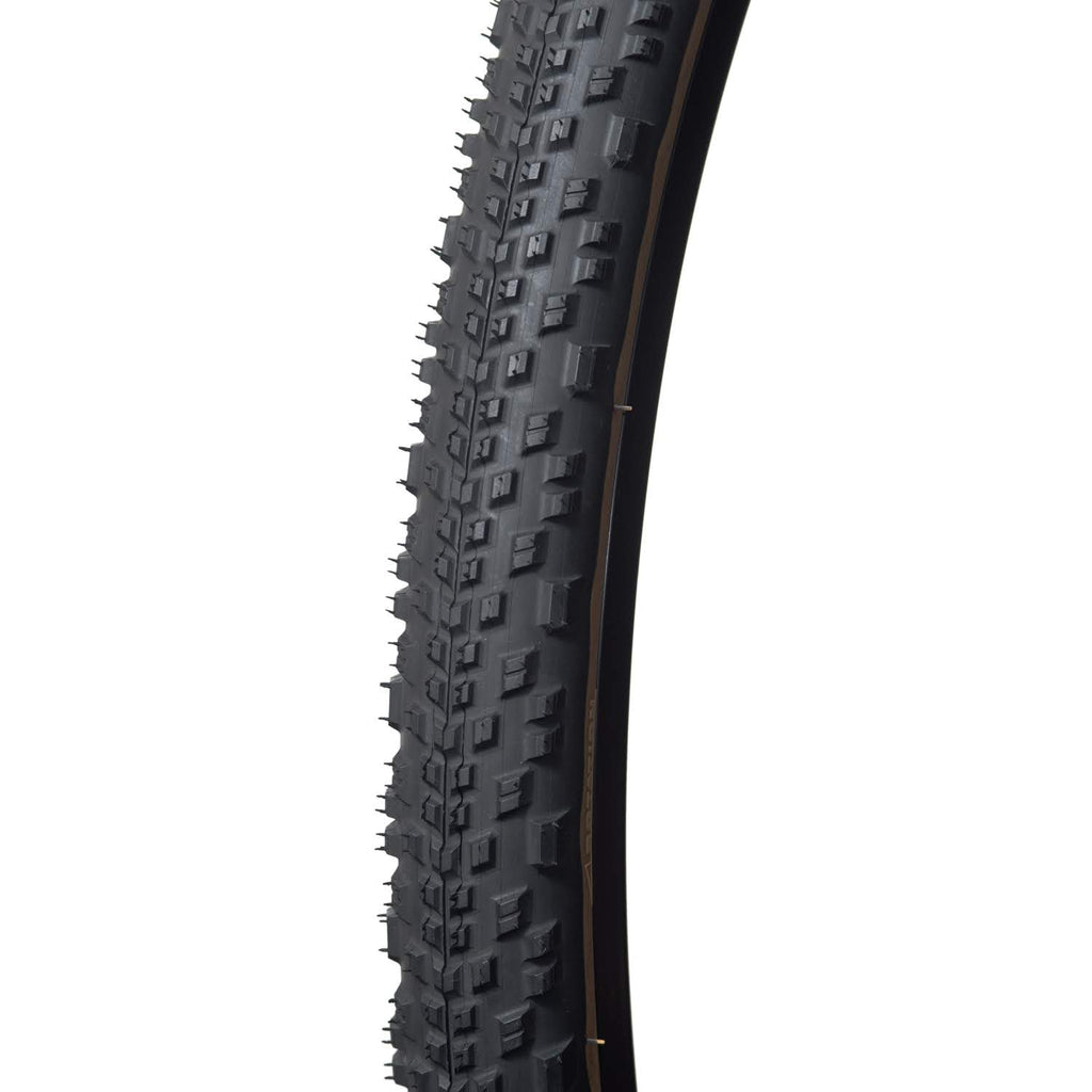 TERAVAIL Rutland Light & Supple