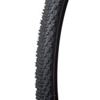 TERAVAIL Rutland Light & Supple