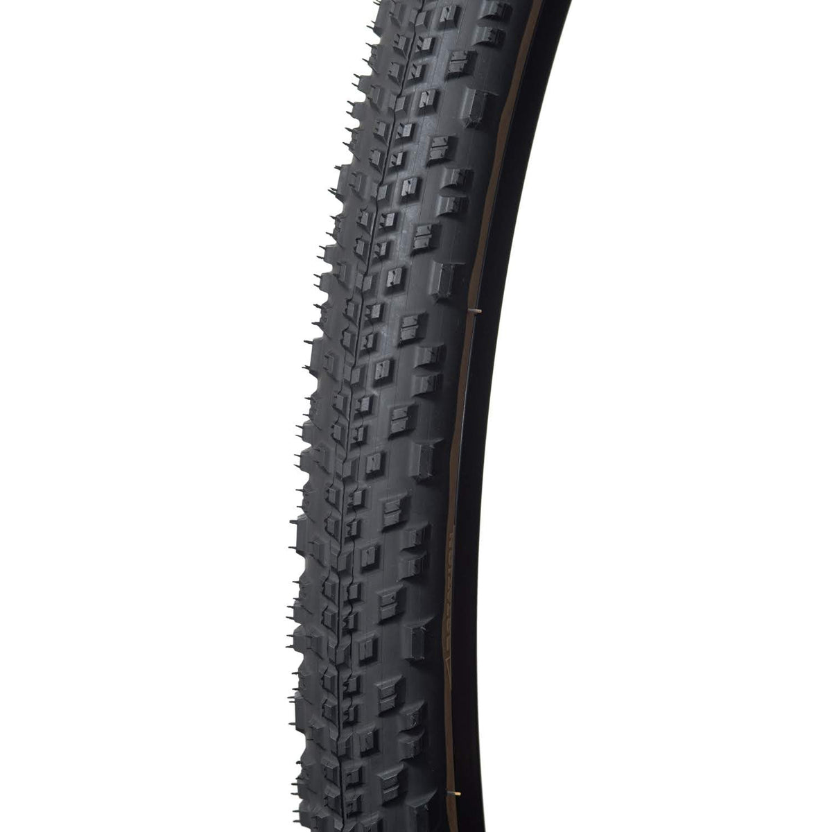 TERAVAIL Rutland Light & Supple
