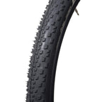 TERAVAIL Rutland Light & Supple