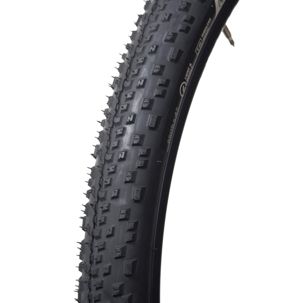 TERAVAIL Rutland Light & Supple