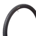 TERAVAIL Rutland Light & Supple