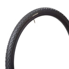 TERAVAIL Rutland Light & Supple