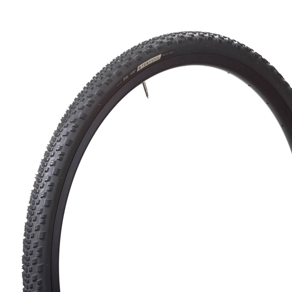 TERAVAIL Rutland Light & Supple