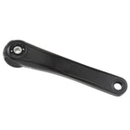 ENGIN CYCLES Port Royal Crankset