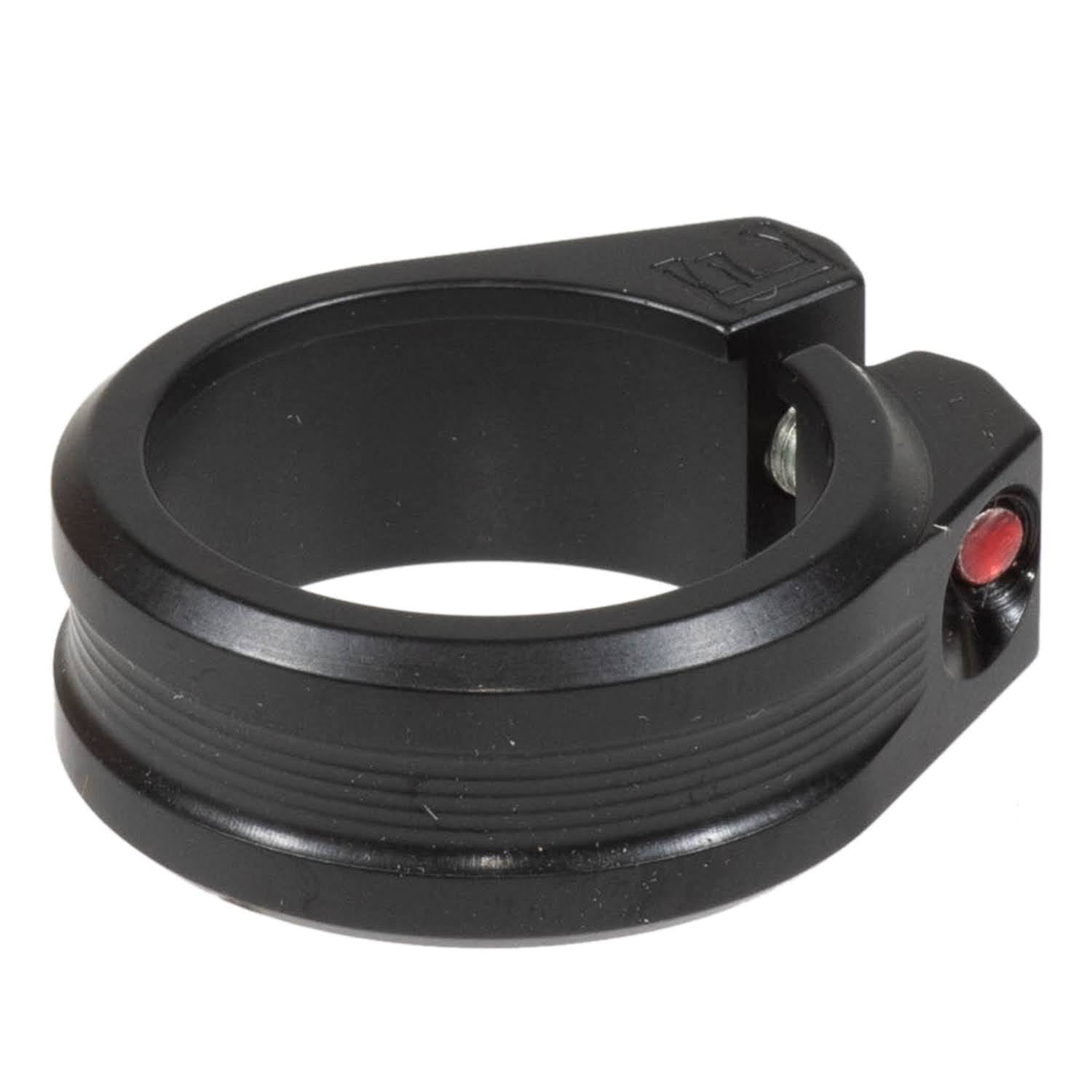 Seat Clamp