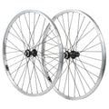 GORILLA SPUN Build Wheel GCM01 [VELOCITY Nobs x SHIMANO XT HB-M8000]