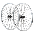 GORILLA SPUN Build Wheel GCM01 [VELOCITY Nobs x SHIMANO XT HB-M8000]