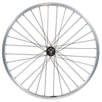 GORILLA SPUN Build Wheel GCM01 [VELOCITY Nobs x SHIMANO XT HB-M8000]