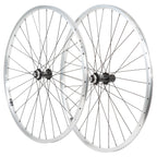 GORILLA SPUN Build Wheel GCM01 [VELOCITY Nobs x SHIMANO XT HB-M8000]
