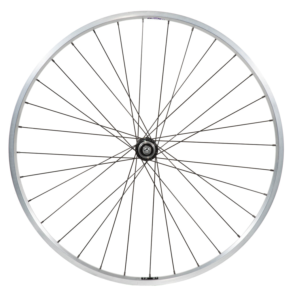 GORILLA SPUN Build Wheel GCM01 [VELOCITY Nobs x SHIMANO XT HB-M8000]