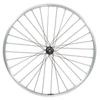 GORILLA SPUN Build Wheel GCM01 [VELOCITY Nobs x SHIMANO XT HB-M8000]