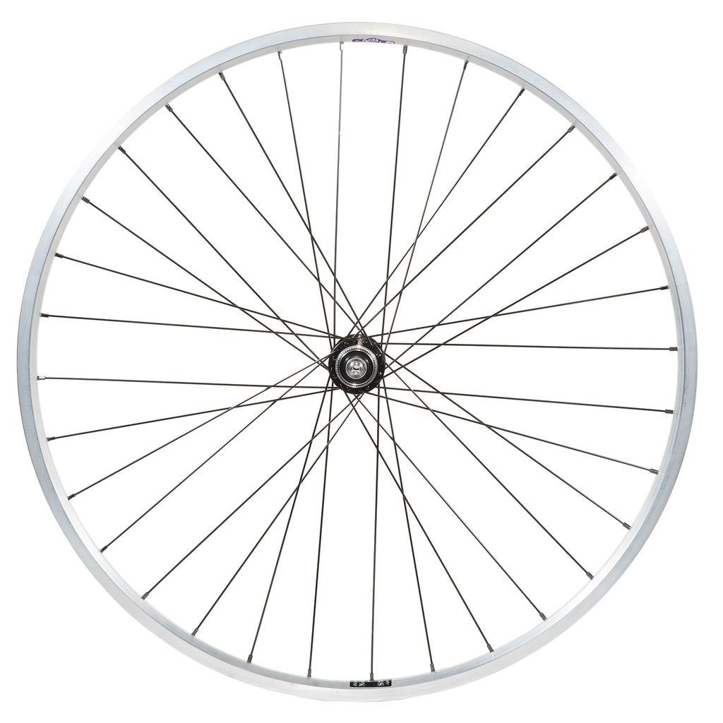 GORILLA SPUN Build Wheel GCM01 [VELOCITY Nobs x SHIMANO XT HB-M8000]