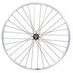 GORILLA SPUN Build Wheel GCM01 [VELOCITY Nobs x SHIMANO XT HB-M8000]