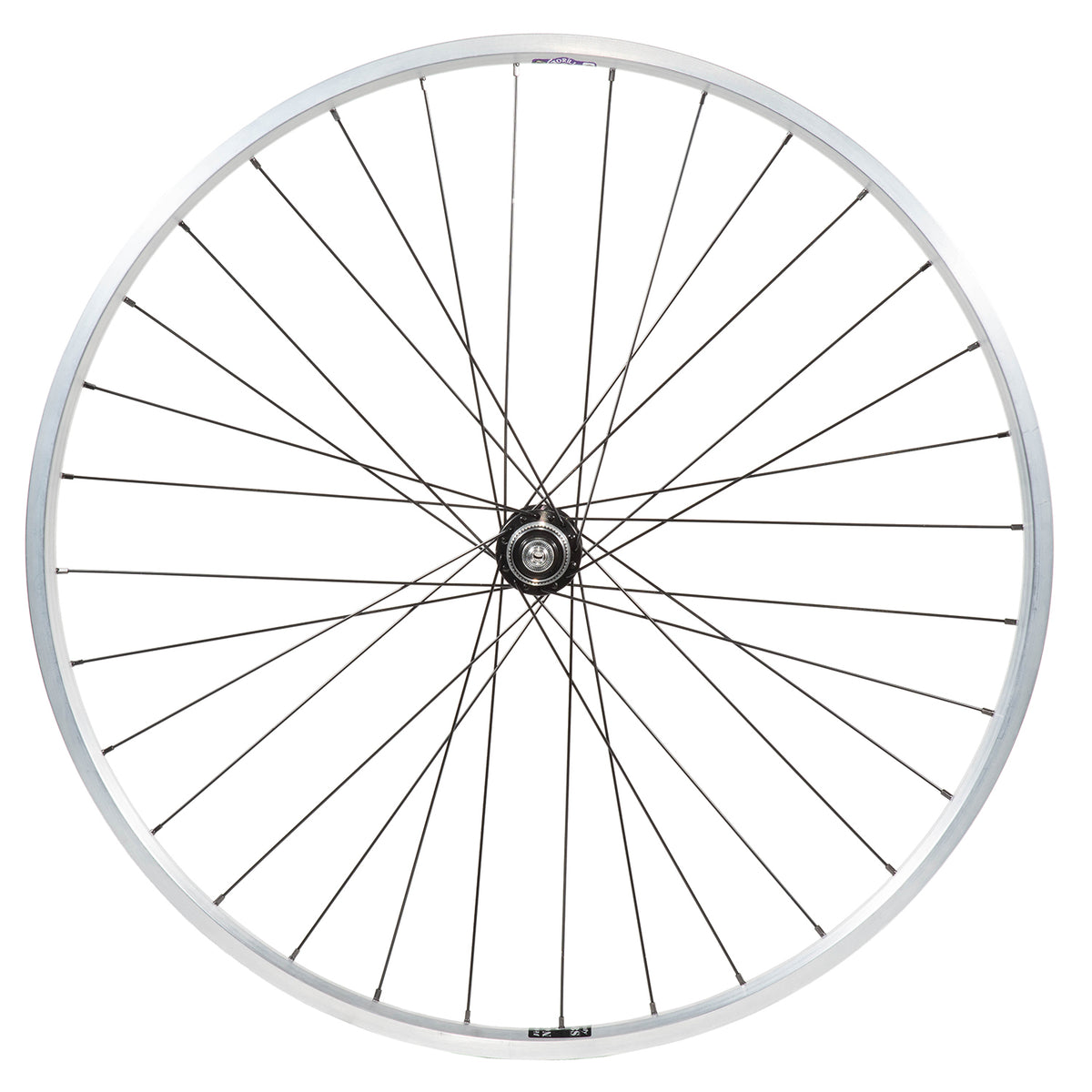 GORILLA SPUN Build Wheel GCM01 [VELOCITY Nobs x SHIMANO XT HB-M8000]