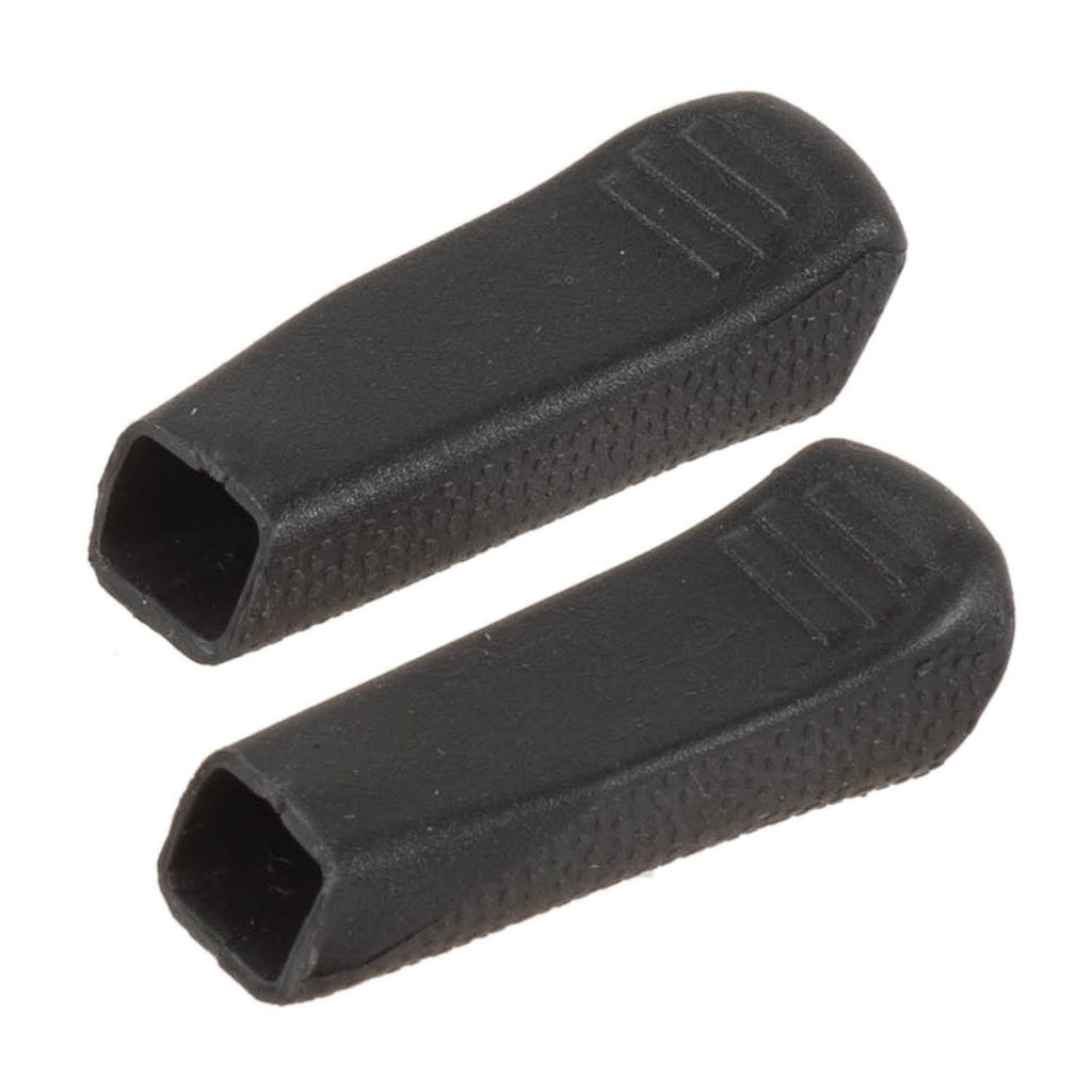 MICRO SHIFT Bar End + Thumb Shifter Lever Cover