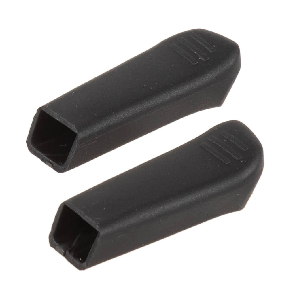 MICRO SHIFT Bar End + Thumb Shifter Lever Cover