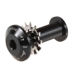MICRO SHIFT Bar End + Thumb shifter Screw Kit