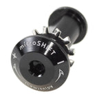 MICRO SHIFT Bar End + Thumb shifter Screw Kit