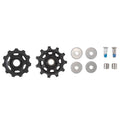 MICRO SHIFT Derailleur Pulley Kit