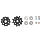 MICRO SHIFT Derailleur Pulley Kit